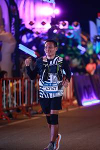 BIB: 
                            <button type="button" onclick="openModal(23919060)" class="btn btn-primary btn-sm float-right btn-popup" data-toggle="modal" data-target=".modal-high-quality">
                        <i class="fas fa-shopping-cart"></i> Add to Cart
                    </button>
                                            <button type="button" onclick="isThisMe(23919060, true)" class="btn btn-success btn-sm float-right btn-popup btn-isme hidden" data-toggle="tooltip" data-placement="bottom" title="นี่คือรูปของคุณใช่ไหม คลิกที่นี่เพื่อเอาเข้าอัลบั้ม">
                        <i class="fas fa-plus"></i> Add to album
                    </button>
                    <button type="button" onclick="isThisMe(23919060, false)" class="btn btn-warning btn-sm float-right btn-popup btn-isnotme hidden">
                        <i class="fas fa-ban"></i> Remove from album
                    </button>